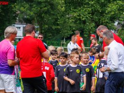 Hillen Cup 2024